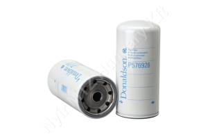 Üzemanyagszűrő 108×233 mm 1-14 UN Donaldson