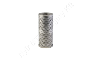Hidraulikaszűrő betét 101.6×235.7 mm Donaldson