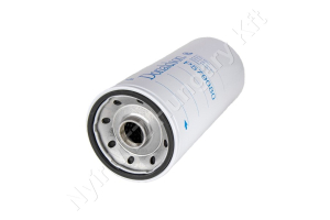 Motorolajszűrő 108×261.9 mm 1 1/8-16 UN Donaldson