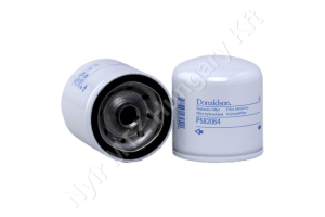 Hidraulikaszűrő 76×83 mm M18x1,5 Donaldson