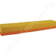 Kabinszűrő 289x20x91 mm Donaldson Kabinszűrő 289x20x91 mm Donaldson