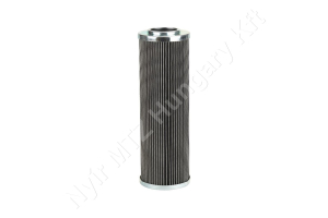Hidraulikaszűrő betét 80×234.6 mm Donaldson