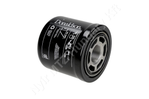 Hidraulikaszűrő 97.1×101 mm M32x2 Donaldson