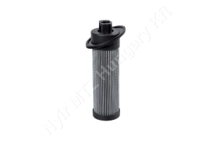Hidraulikaszűrő betét 90.3×230.3 mm Donaldson