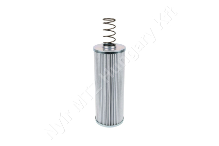 Hidraulikaszűrő betét 95x251 mm Donaldson_108859 Hidraulikaszűrő betét 95x251 mm Donaldson_108859