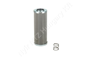 Hidraulikaszűrő betét 93.2×254 mm Donaldson