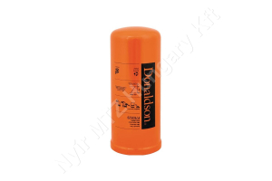 Hidraulikaszűrő 116.4×295 mm 1 3/8-12″ UN Donaldson