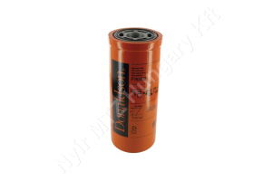 Hidraulikaszűrő 97×240 mm 1 3/8-12″ UN Donaldson