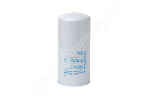Hidraulikaszűrő 96×207 mm 1-12″ UN Donaldson