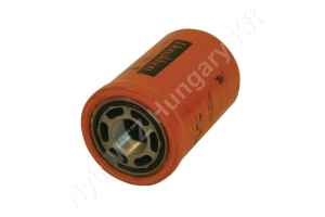 Hidraulikaszűrő 94×151 mm 1 3/8-12″ UN Donaldson
