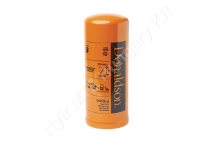 Hidraulikaszűrő 94×240 mm 1 3/8-12″ UN Donaldson