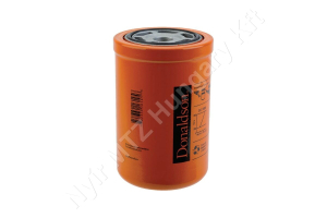 Hidraulikaszűrő 97×153 mm 13/16″-16 UN Donaldson