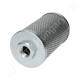 Hidraulikaszűrő 89×149 mm 3/4″ NPT Donaldson