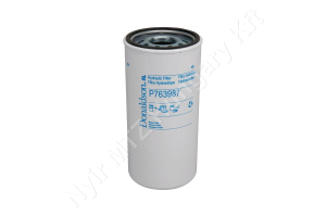 Hidraulikaszűrő 108×230 mm M40x2 Donaldson