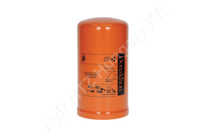 Hidraulikaszűrő 97×181 mm 1 3/8-12″ UN Donaldson