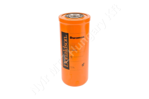 Hidraulikaszűrő 116.4×296 mm 1 3/8-12″ UN Donaldson