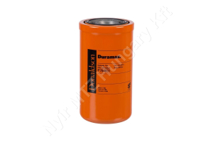 Hidraulikaszűrő 97×181 mm 1-3/8″-12 UN Donaldson