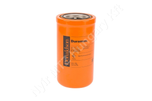 Hidraulikaszűrő 97×181 mm 2″-16 UN Donaldson