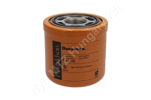 Hidraulikaszűrő 97.1×100 mm 1 3/8-12″ UN Donaldson