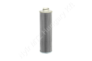 Hidraulikaszűrő betét 95×329 mm Donaldson