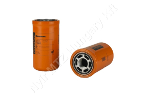 Hidraulikaszűrő 94×181 mm 1 3/8-12″ UN Donaldson