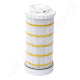Hidraulikaszűrő betét 146.7×322.5 mm Donaldson Hidraulikaszűrő betét 146.7×322.5 mm Donaldson