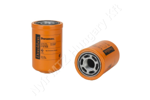 Hidraulikaszűrő 97×158.5 mm 1 3/8-12″ UN Donaldson