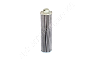 Hidraulikaszűrő betét 106.5×384.5 mm Donaldson