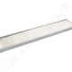 Kabinszűrő 600x123x24 mm Donaldson Kabinszűrő 600x123x24 mm Donaldson