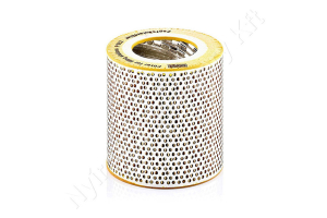 Üzemanyagszűrő betét 89×91 mm MANN-FILTER