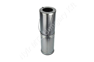 Hidraulikaszűrő betét 155.6×520 mm Donaldson