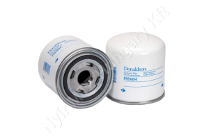 Hidraulikaszűrő 93.3×99.5 mm 1-12″ UN Donaldson