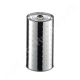 Motorolajszűrő betét 110×202 mm MANN-FILTER Motorolajszűrő betét 110×202 mm MANN-FILTER