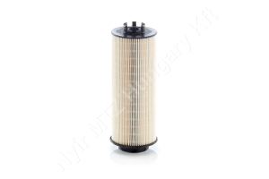 Üzemanyagszűrő betét 90×250 mm MANN-FILTER