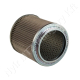 Hidraulikaszűrő betét 124×127 mm Donaldson Hidraulikaszűrő betét 124×127 mm Donaldson
