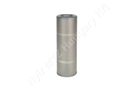 Hidraulikaszűrő betét 150x452.7 mm Donaldson_108963 Hidraulikaszűrő betét 150x452.7 mm Donaldson_108963