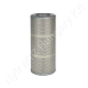Hidraulikaszűrő betét 150×350 mm Donaldson Hidraulikaszűrő betét 150×350 mm Donaldson