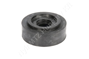 Lengéscsillapító D=97 mm