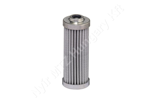 Hidraulikaszűrő betét 90×41 mm Hengst