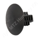 Kárpit patent 4,76×16 mm