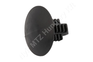 Kárpit patent 7,14×16 mm