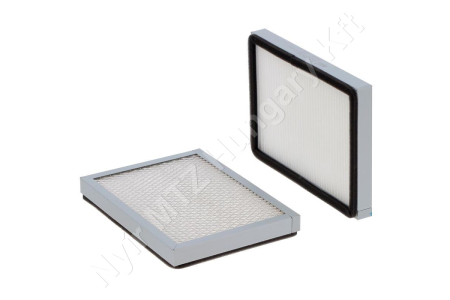 Kabinszűrő HIFI FILTER_97006