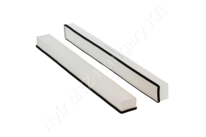 Kabinszűrő HIFI FILTER