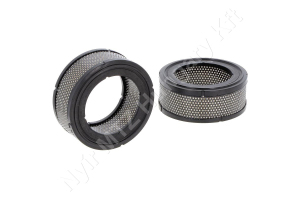 Kabinszűrő HIFI FILTER