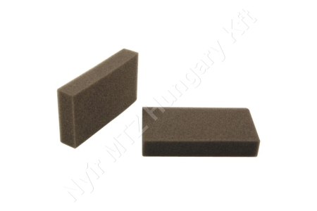 Kabinszűrő HIFI FILTER_97159