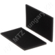 Kabinszűrő 235x138x10 mm HIFI FILTER Kabinszűrő 235x138x10 mm HIFI FILTER
