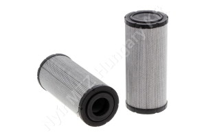 Kabinszűrő HIFI FILTER