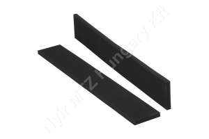 Kabinszűrő HIFI FILTER