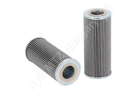 Hidraulikaszűrő betét 98x230 mm HIFI FILTER_109881 Hidraulikaszűrő betét 98x230 mm HIFI FILTER_109881