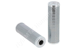 Hidraulikaszűrő betét 59×232 mm HIFI FILTER Hidraulikaszűrő betét 59×232 mm HIFI FILTER